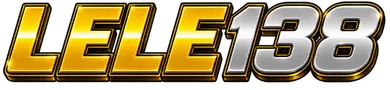 Lele138