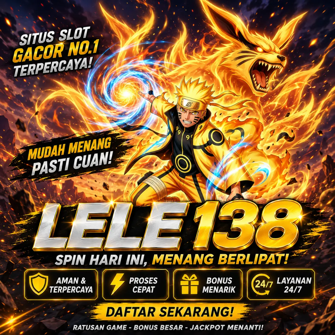 Lele138